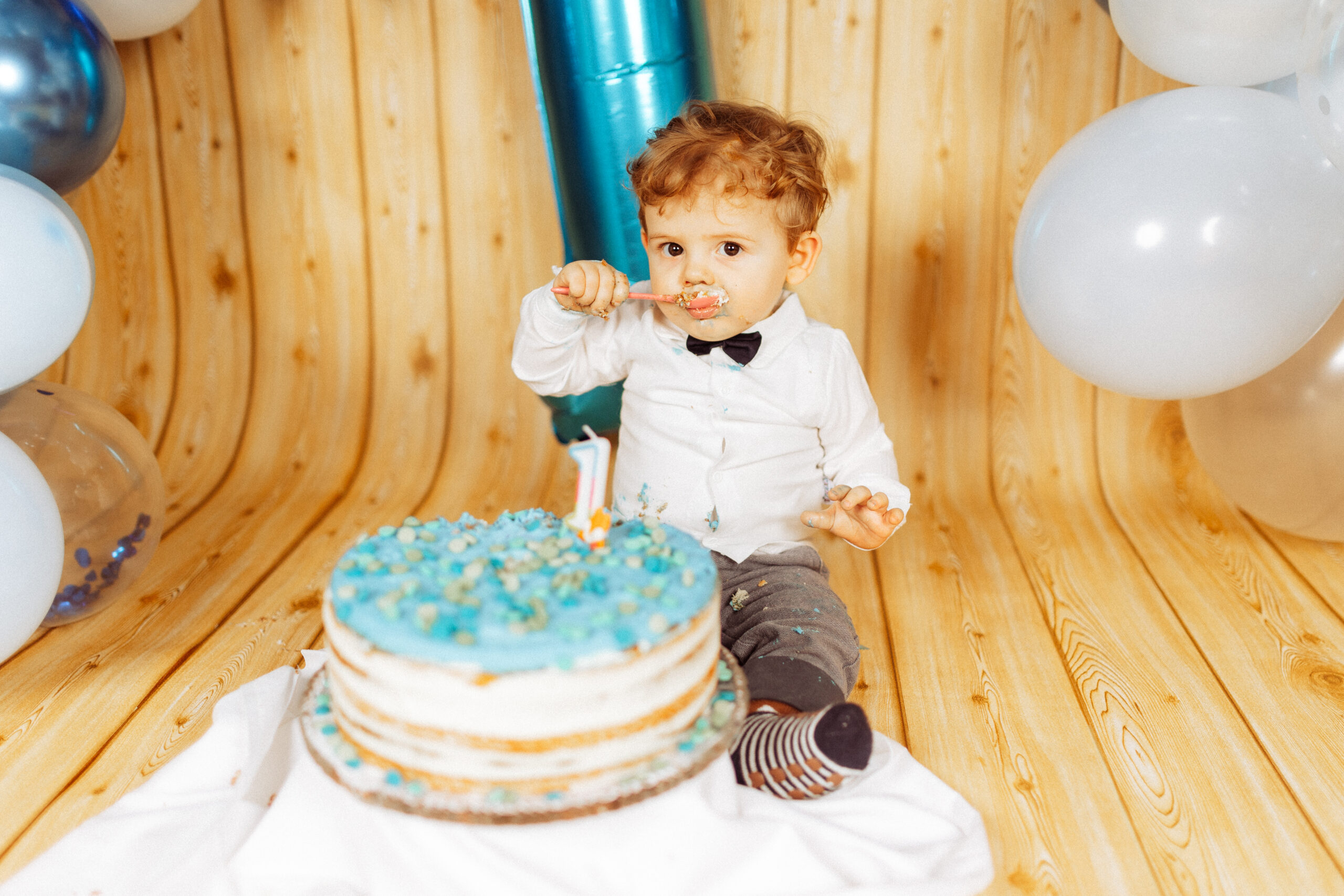 cakesmash-33