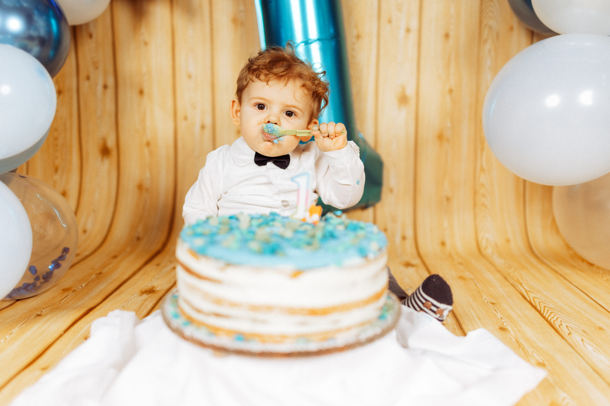 cakesmash-8