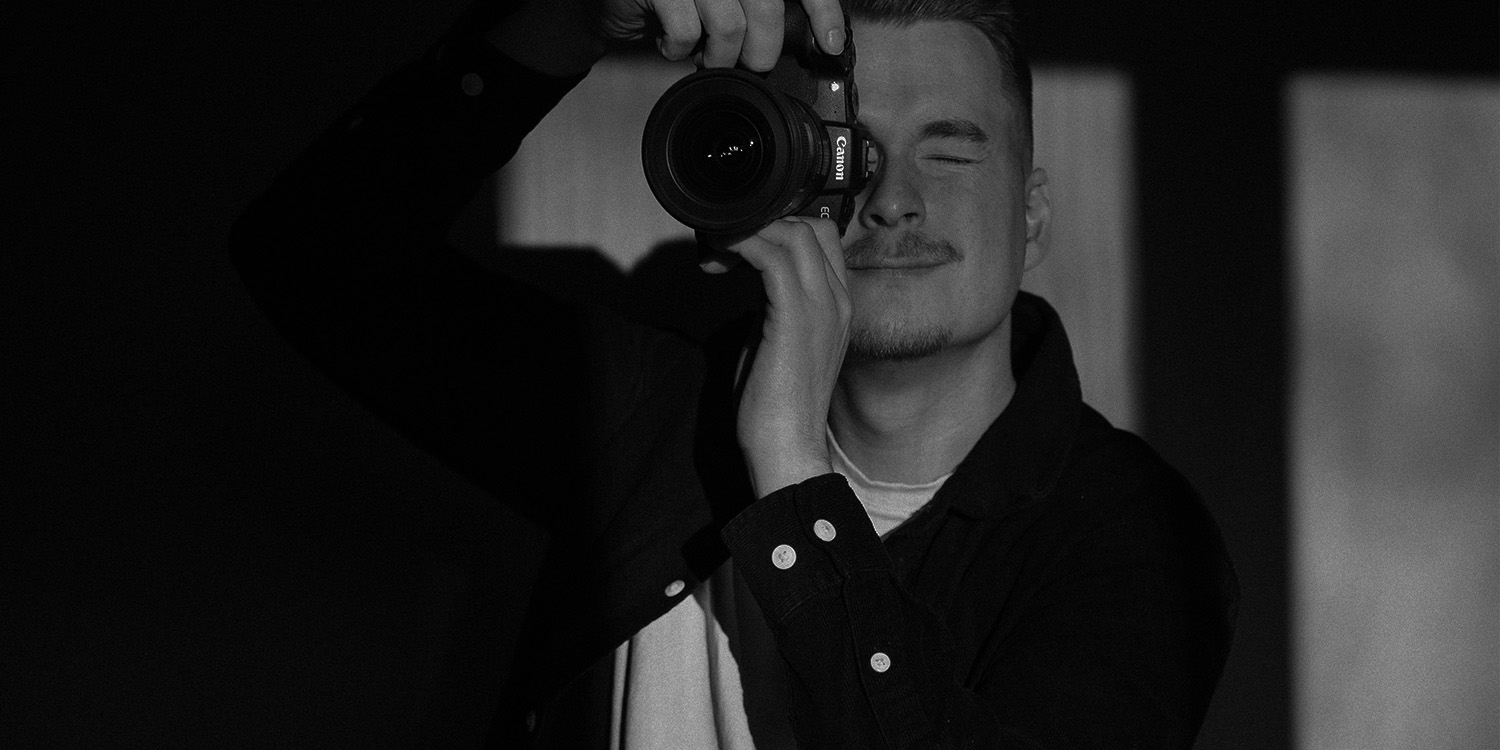 Fotograf in MV_Das bin ich_RISPA-Fotografie