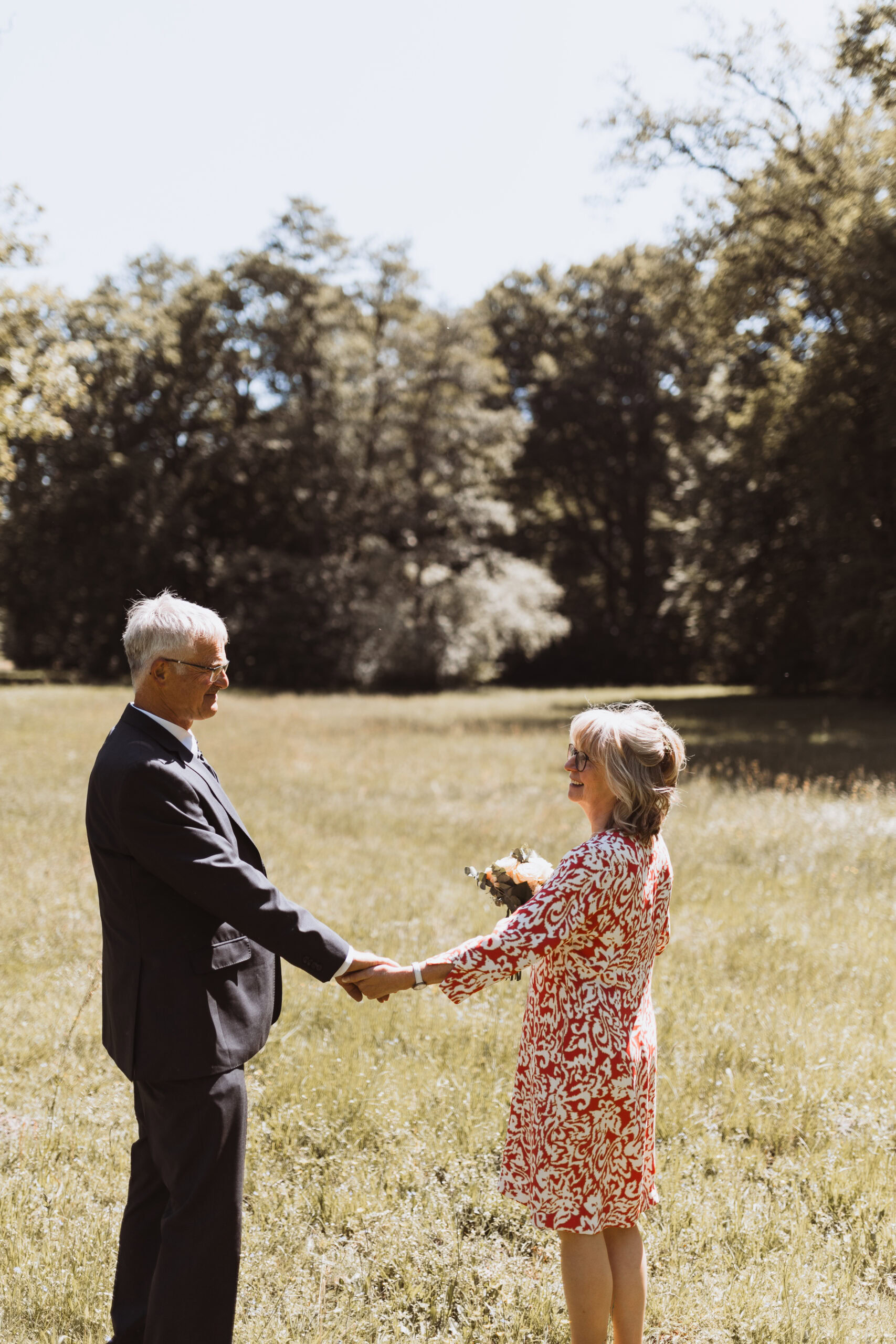 Brautpaarshooting in Ludwigslust, Hochzeitsfotograf Ludwigslust, Fotograf Ludwigslust, Fotoshooting Ludwigslust, Hochzeitsreportage