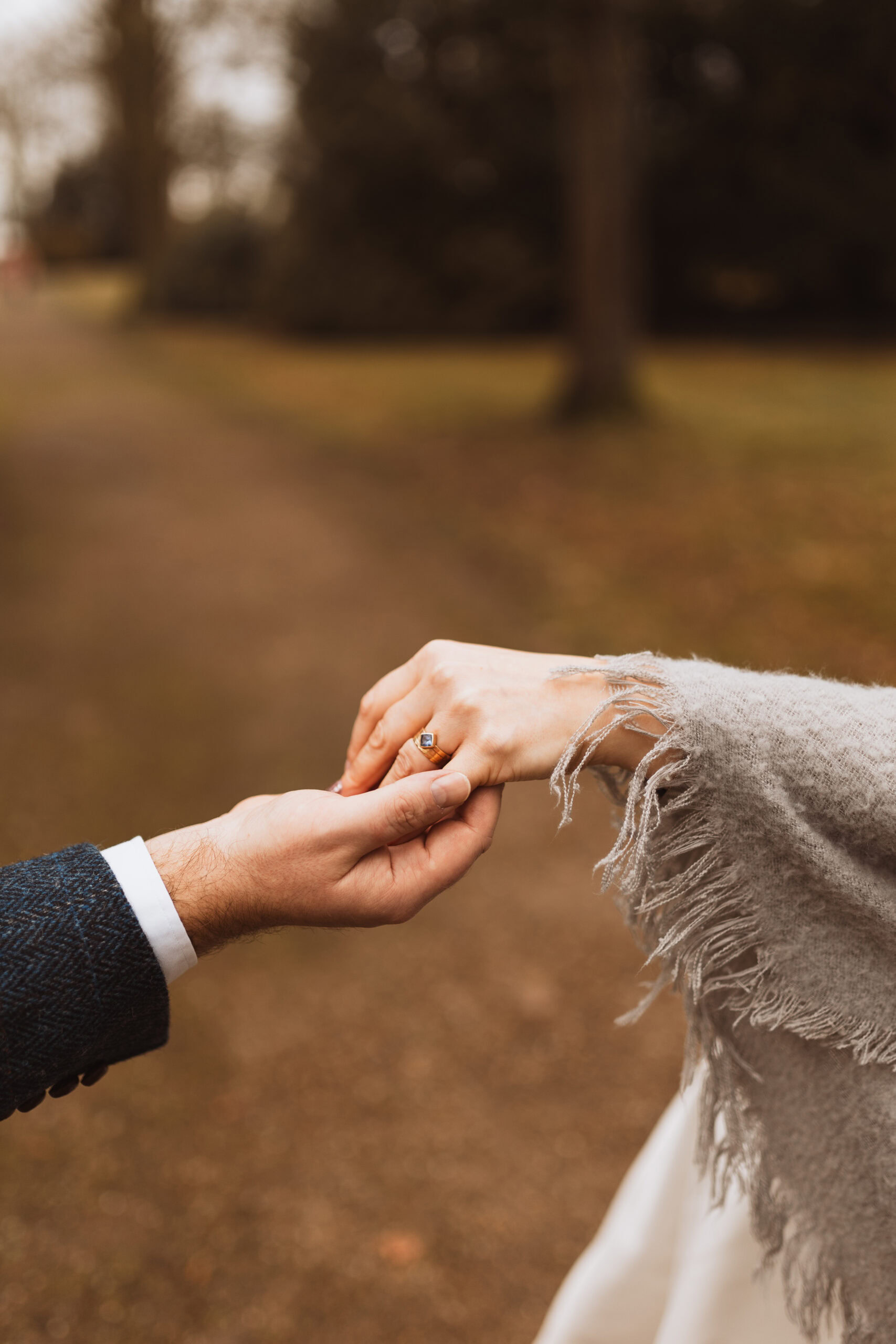 Hochzeitsfoto in Parchim von mir als Hochzeitsfotograf