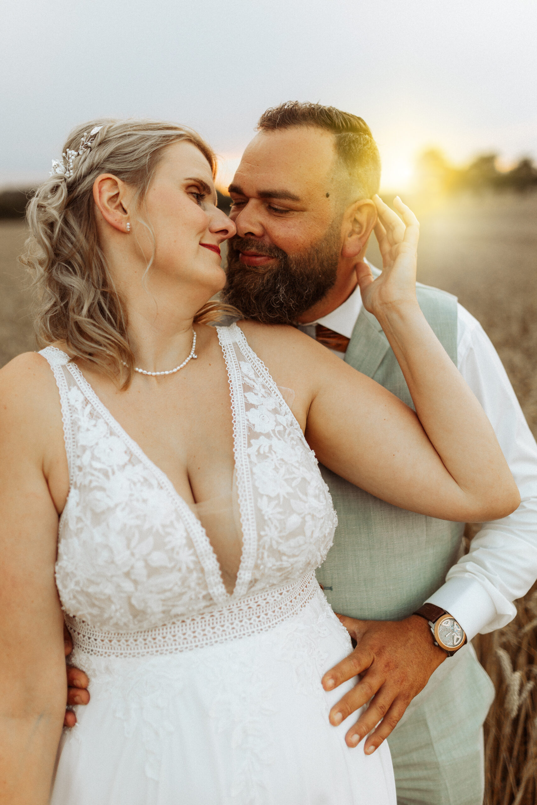 Hochzeitsfoto in Lübz von mir als Hochzeitsfotograf in Lübz, Hochzeitsfotograf Parchim, Hochzeitsfotograf Plau am See, Hochzeitsfotograf Malchow