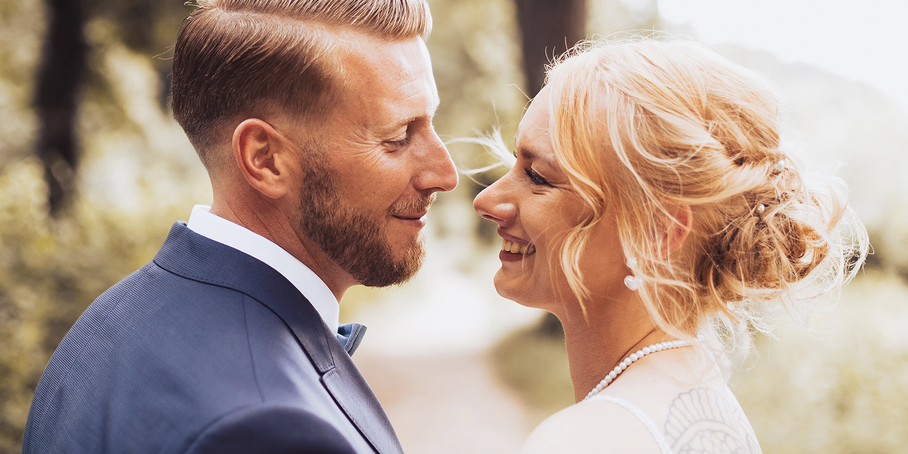 Unbenannt-2wdqwdqwdqw