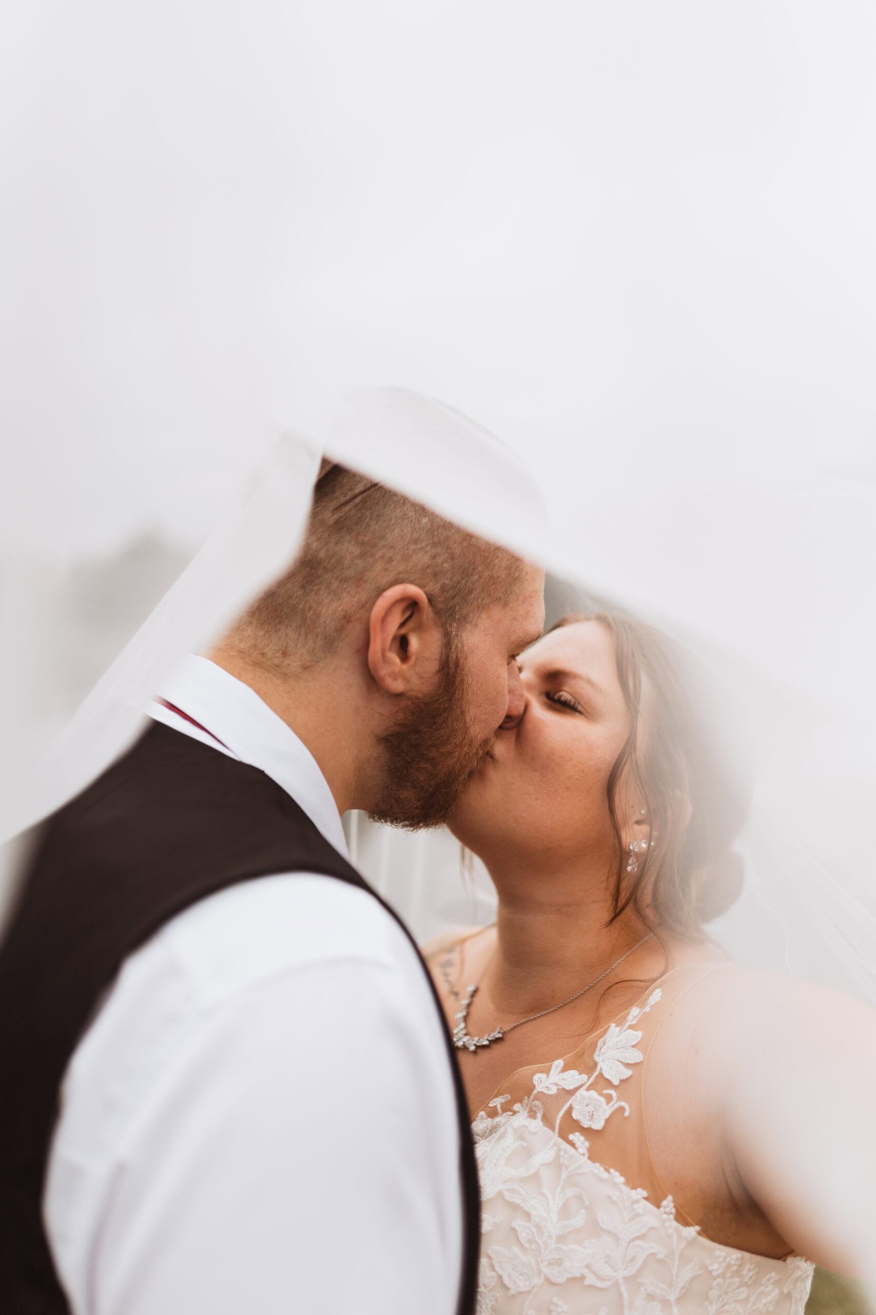 Hochzeitsfoto in Schwerin von mir als Hochzeitsfotograf Schwerin, Hochzeitsfotograf Schweriner Schloss, Hochzeitsfotograf MV