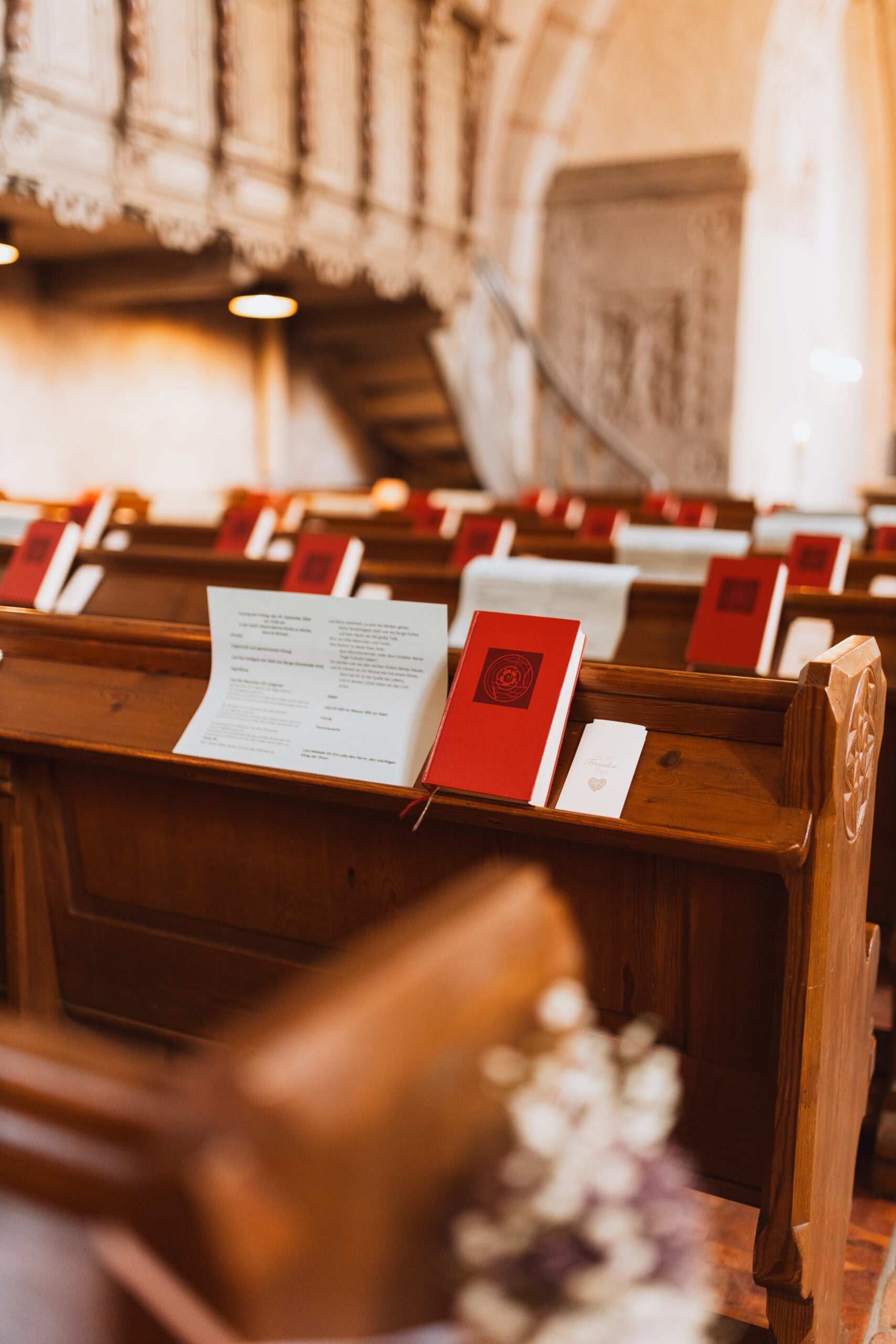 Hochzeitfoto in Sterley, Hochzeitsfotograf Lübeck, Hochzeitsfotograf Ratzeburg,