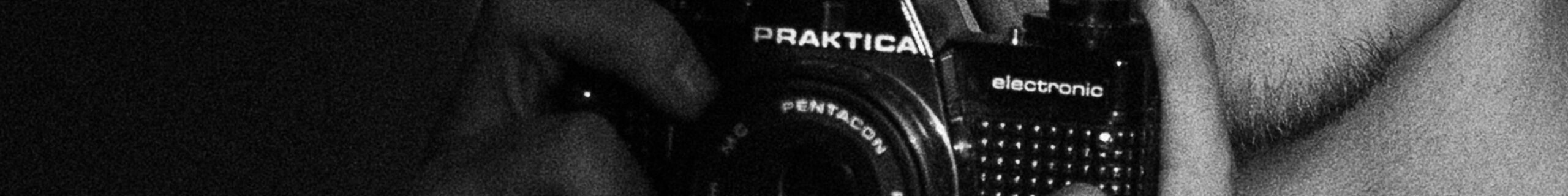 Banner_Über_mich
