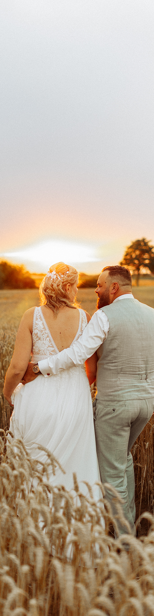 Banner_Über_Hochzeiten_in_MV