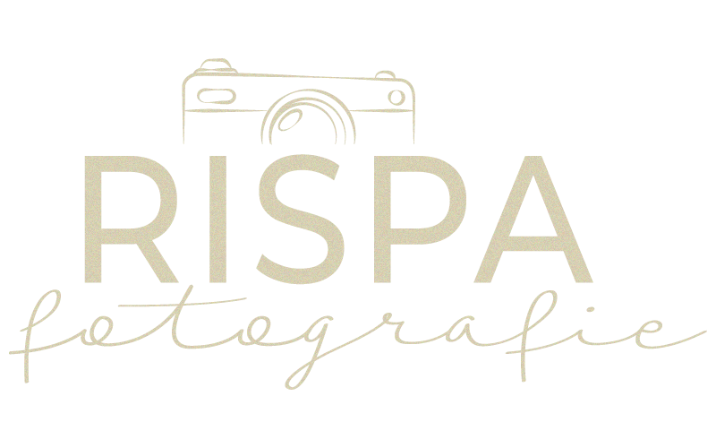 Mein Logo: Euer Fotograf Parchim, Fotograf Schwerin, Fotograf Rostock