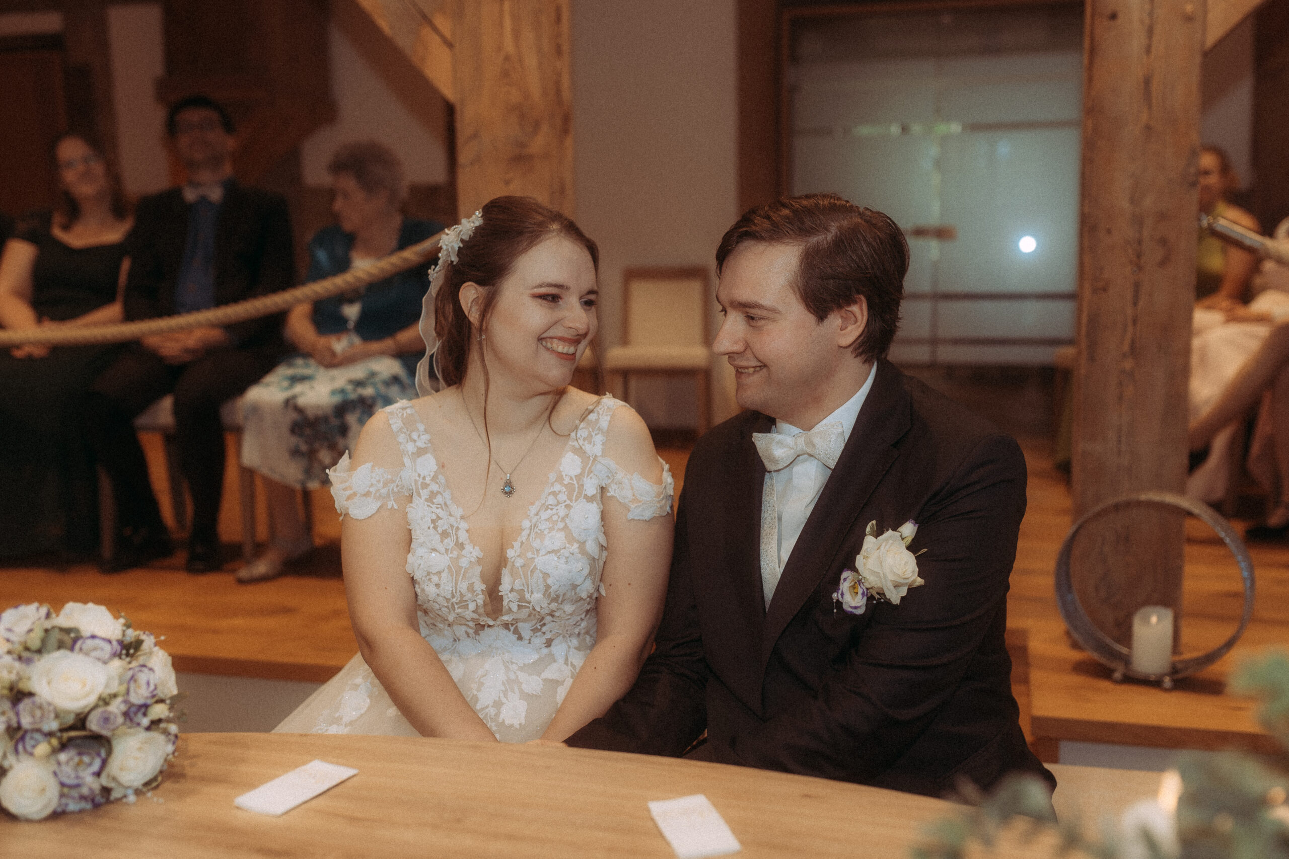 Hochzeitsfoto in Schwerin von mir als Hochzeitsfotograf Schwerin, Hochzeitsfotograf Parchim, Hochzeitsfotograf Crivitz, Hochzeitsfotograf MV