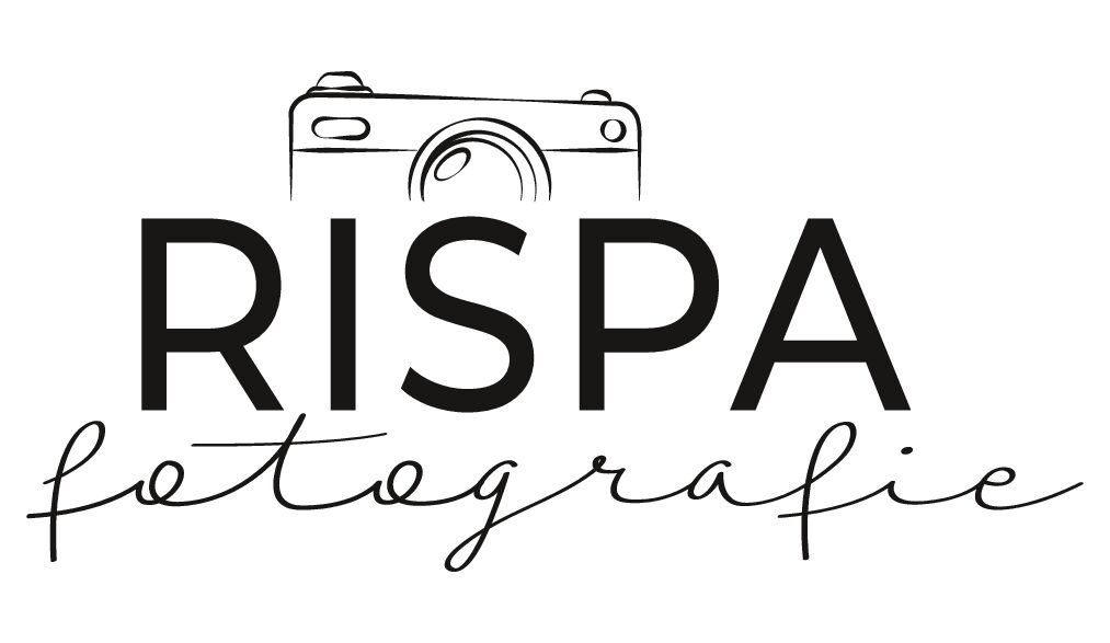 RISPA-Fotografie